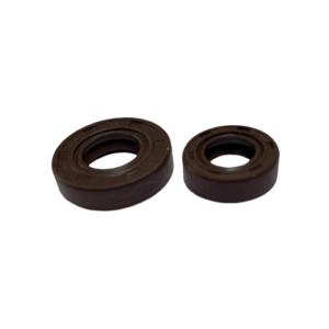 FUM-004 FUM SELLO DE ACEITE PAR