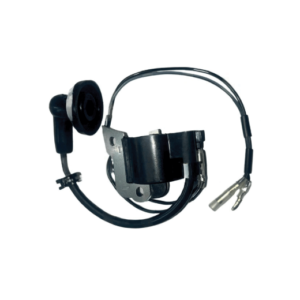 FUM BOBINA DE ENCENDIDO