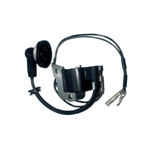 FUM BOBINA DE ENCENDIDO