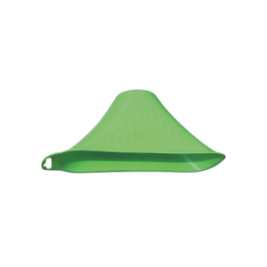 FMAN DIFUSOR PARA LANZA OL N16 PEQUENO