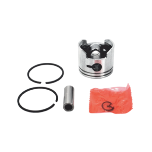 FUM-011 FUM PISTON KIT 33 MM