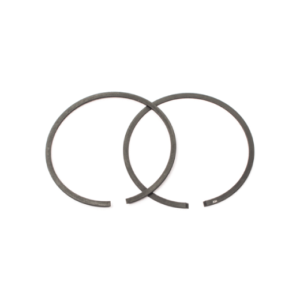 FUM-012 FUM RINES 33 MM