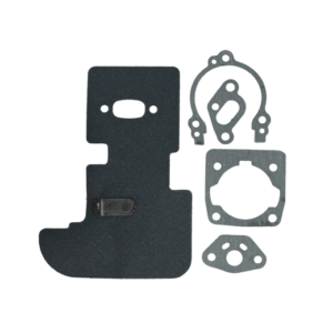 FUM JUEGO DE EMPAQUES