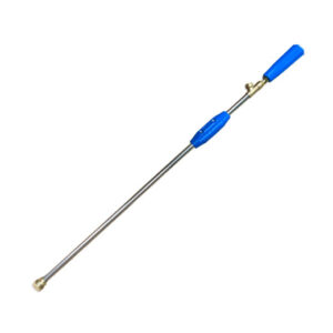 FUM LANZA DE FUMIGADORA 90 CM