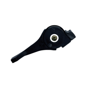 FUM ACELERADOR COMPLETO