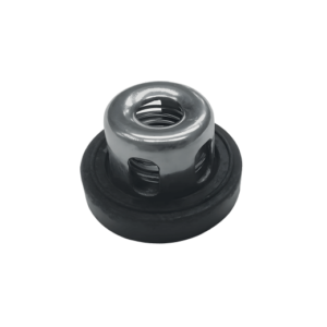 FUM-027 FUM VALVULA DE BOMBA