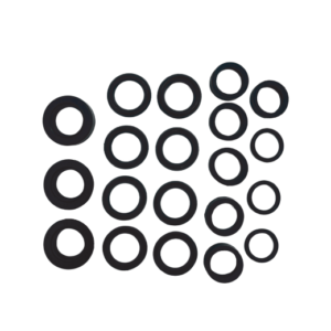 FUM KIT DE REPARACION DE BOMBA HIDROLAVADORA