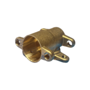 FUM CILINDRO SUCCION DOBLE DERECHO