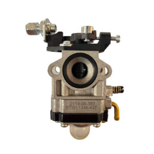 FUM CARBURADOR HUECO PEQUENO RUIXING