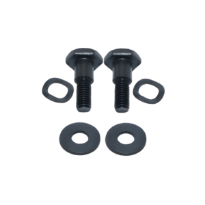 FUM-055 FUM PERNO EMBRAGUE SET 10 PSZ 20 PERNOS