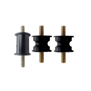 FUM AMORTIGUADOR KIT 3 PSZ