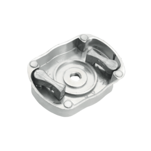 FUM-065 FUM TRINQUETE B