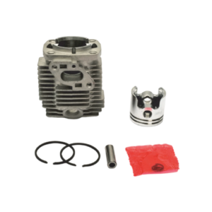 FUM CILINDRO KIT 34 MM TU26