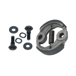 FUM EMBRAGUE KIT INCLUYE PERNOS