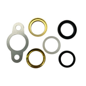 FUM KIT DE REPARACION BOMBA TU26