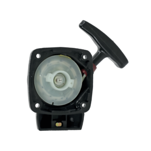 FUM-079 FUM RETRACTIL 0910