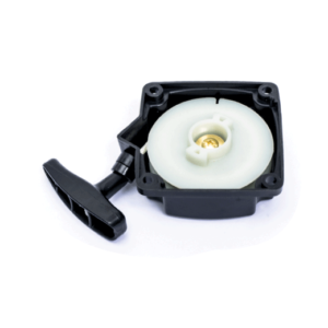 FUM-080 FUM RETRACTIL 0103