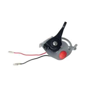 FUM MANDO ACELERACION SET