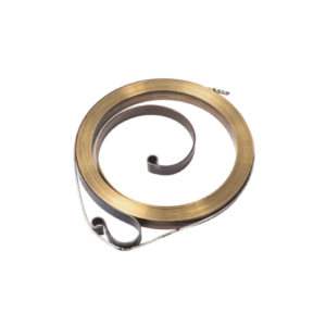 FUM-085 FUM SIMBRA DE RETRACTIL