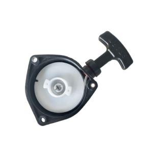 FUM-089 FUM RETRACTIL M0110