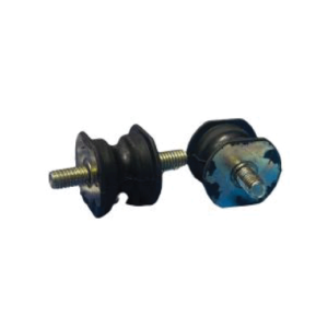 FUM AMORTIGUADORES SET 2 PZS