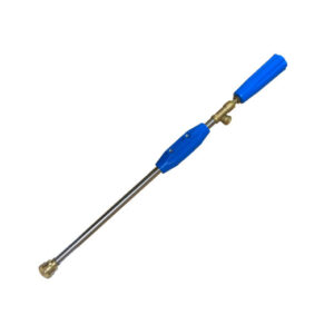 FUM LANZA DE FUMIGADORA 60 CM