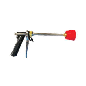 FUM-097 FUM PISTOLA DE FUMIGACION