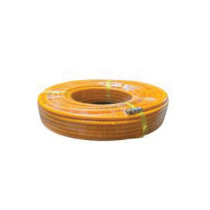 FUM-098 FUM MANGUERA 8.5 MM X 30 M. P BOMBA ESTACIONARIA