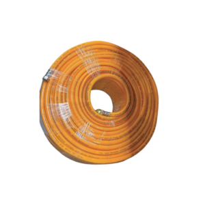 FUM MANGUERA 18.5 MM X 100M. 3 CAPAS 220KG