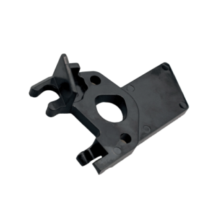 G168F AISLAMIENTO DE CARBURADOR