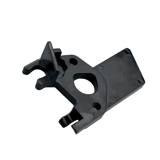 G168F AISLAMIENTO DE CARBURADOR