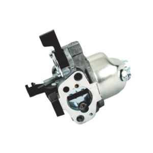 G168F CARBURADOR P. BOMBA RUXING