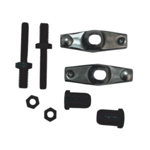 G168F BALANCIN JUEGO