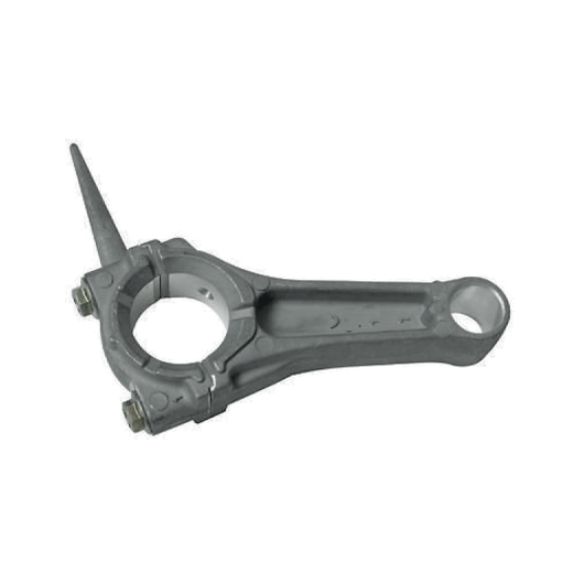 G168F BRAZO DE BIELA