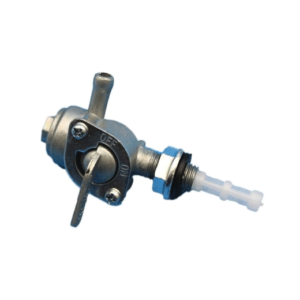 G168F LLAVE DE COMBUSTIBLE