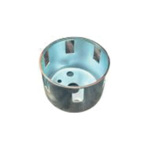 G168F COPA DE RETRACTIL