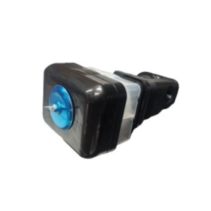 G168F DEPURADOR A BASE DE ACEITE