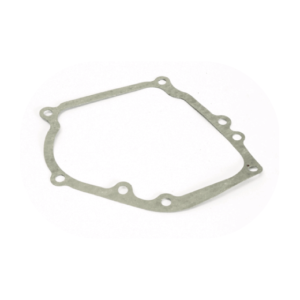 G168F EMPAQUE DEL BLOCK