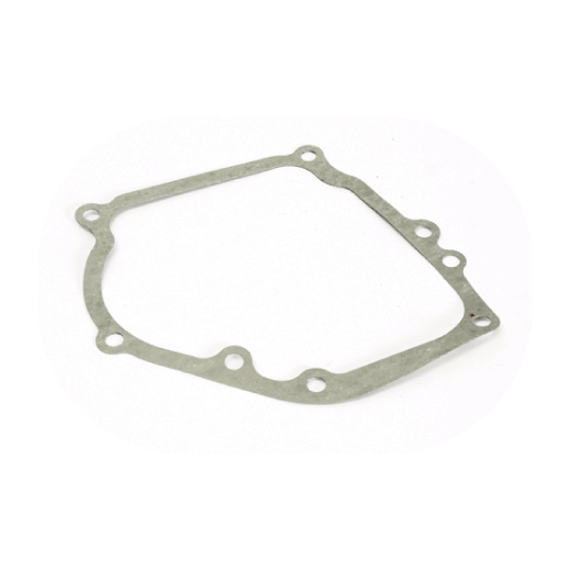 G168F EMPAQUE DEL BLOCK