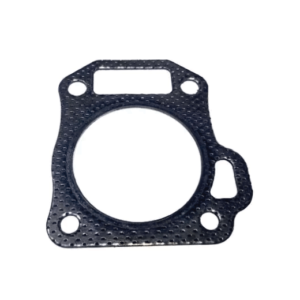 G168F EMPAQUE DEL CABEZOTE REFORZADO