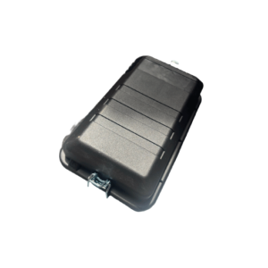 G168F DEPURADOR PARA GENERADOR