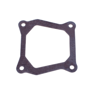 G168F EMPAQUE TAPA VALVULAS REFORZADO