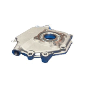 G168F TAPA LATERAL DEL BLOCK