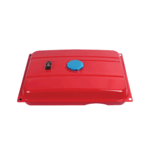 G168F TANQUE COMBUST P. GENERADOR 2500