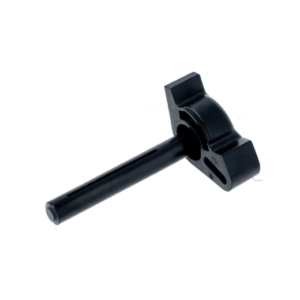 G168F GUIA DE AGUJA CARBURADOR CAG010