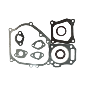 G168F JUEGO DE EMPAQUES MAS SELLOS