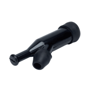 G168F CAPUCHON DE BUJIA