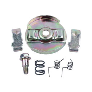 G168F KIT DE REPARACION DE RETRACTIL