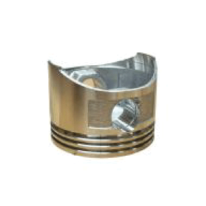 G168F PISTON 0.25 SOLO