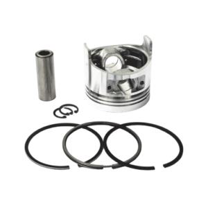 G168F PISTON KIT 0.50